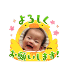 きょんだらけ（個別スタンプ：21）