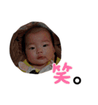 きょんだらけ（個別スタンプ：31）