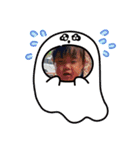 にゅにゅとき（個別スタンプ：14）
