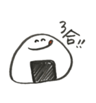 GO GO野球部（個別スタンプ：4）