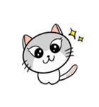 "それゆけ！はづきくん" 地獄のスタンプ（個別スタンプ：17）