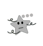 ホシオスタンプNEWバージョン（個別スタンプ：32）