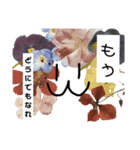 The NEXTわろたくん（個別スタンプ：9）