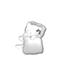 loli cat <3..（個別スタンプ：13）