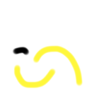 大学から勉強（個別スタンプ：5）