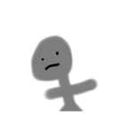 大学から勉強（個別スタンプ：7）