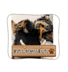 noesuta（個別スタンプ：7）