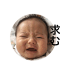 いちのつー(完全版)（個別スタンプ：13）