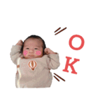 わかととと（個別スタンプ：7）