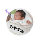 わかととと（個別スタンプ：8）