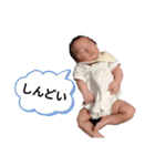 わかととと（個別スタンプ：9）