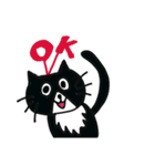 毎日ケロリン（個別スタンプ：3）