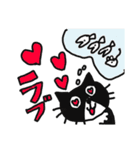 毎日ケロリン（個別スタンプ：6）