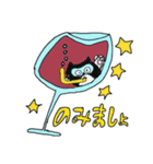 毎日ケロリン（個別スタンプ：13）