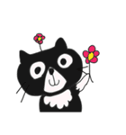 毎日ケロリン（個別スタンプ：15）