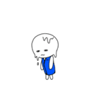 オペ看の日常。（個別スタンプ：4）