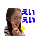 ゆーこのいるくらし（個別スタンプ：32）