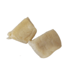 食品シリーズ : 白饅頭（個別スタンプ：4）