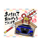 ひろくら .（個別スタンプ：24）