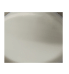 食品シリーズ : 水 / 飲み物 #2（個別スタンプ：3）