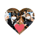 twomann（個別スタンプ：6）