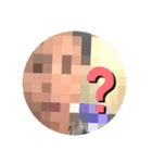 一輝すたんぷ‼️（個別スタンプ：4）
