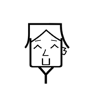 ㄅㄆㄇㄈさん（個別スタンプ：2）
