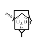 ㄅㄆㄇㄈさん（個別スタンプ：14）