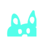 キャラ絵（個別スタンプ：6）