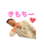 CATS第5世代（個別スタンプ：20）