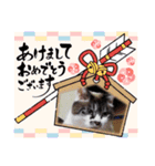 イケメンそら（個別スタンプ：14）