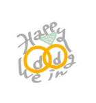 ふわっとつたえるすたんぷ（個別スタンプ：23）