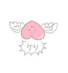 意味なんかねぇよ（個別スタンプ：30）