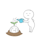 意味なんかねぇよ（個別スタンプ：32）