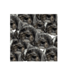 ゴエモンの日常3（個別スタンプ：14）