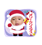 藍人☆（個別スタンプ：13）
