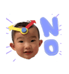 hys9（個別スタンプ：2）