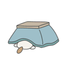 ウチの子しろシバはなちゃん（個別スタンプ：26）