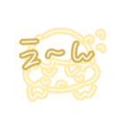 自称パリピJAPAN .（個別スタンプ：31）