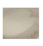 食品シリーズ : 水 / 飲み物 #4（個別スタンプ：1）