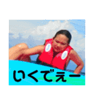 こは親子（個別スタンプ：9）