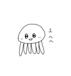 世界。。2（個別スタンプ：1）