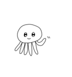世界。。2（個別スタンプ：2）