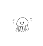 世界。。2（個別スタンプ：10）