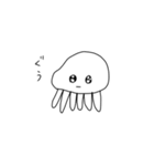 世界。。2（個別スタンプ：17）