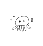 世界。。2（個別スタンプ：22）