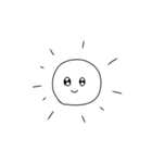 世界。。2（個別スタンプ：29）
