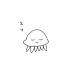 世界。。2（個別スタンプ：32）