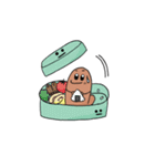 妖精のまるくん（個別スタンプ：32）