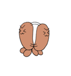 妖精のまるくん（個別スタンプ：39）